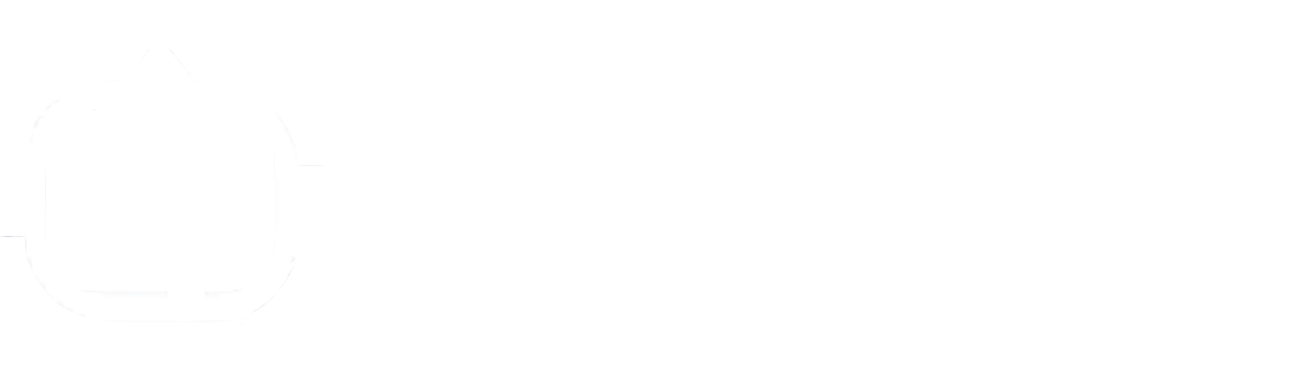 信阳语音外呼系统公司 - 用AI改变营销